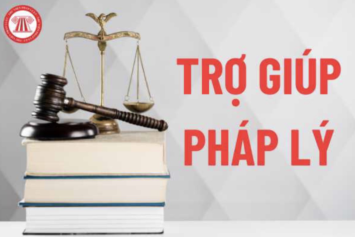 Tiếp cận vụ việc được trợ giúp pháp lý qua các kênh báo chí